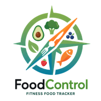 FoodControl