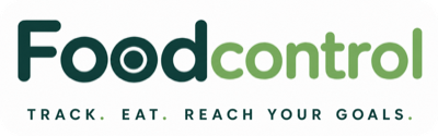 FoodControl